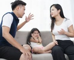 他人や家族との相性の良さを占える