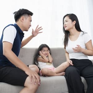 他人や家族との相性の良さを占える