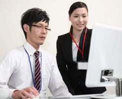 職場の上司と部下の相性から配属替えを検討できる