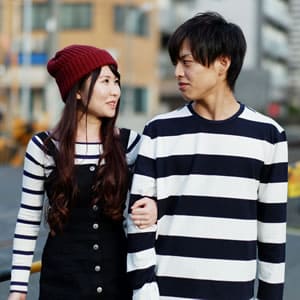 恋人との関係を効率的に進展させられる