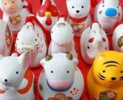 個性心理学と合わせれば相性診断がさらに向上