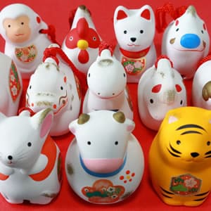 個性心理学と合わせれば相性診断がさらに向上