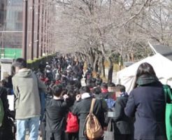 個人の性格や成功する日・失敗しやすい日を占える