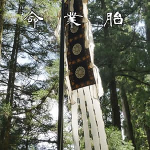 【解説】命・業・胎とは【宿曜27宿】