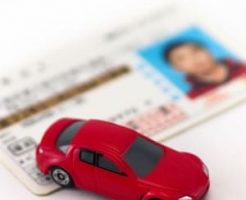 宿曜占星術に必要な情報と道具