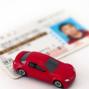 宿曜占星術に必要な情報と道具