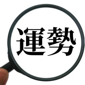 宿曜占星術で占えること・分かること・得意分野