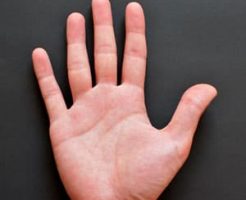 手相・霊視・風水・六星占術と合わせれば最強！