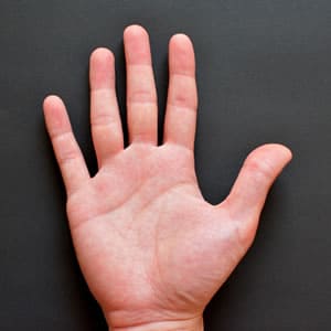 手相・霊視・風水・六星占術と合わせれば最強！