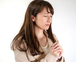 宿曜占星術はどの程度信頼できますか？